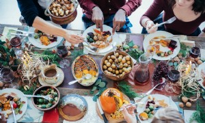 So finden und engagieren Sie den perfekten persönlichen Koch 