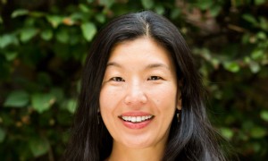 Feiern von Pflegekräften am Internationalen Tag der Hausangestellten