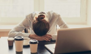 Nanny Share einrichten:Die 10 häufigsten Fehler, die es zu vermeiden gilt