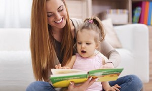 5 Dinge zu beachten, wenn ein Familienmitglied Ihre Nanny ist 