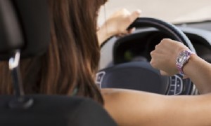 7 Tipps, um pünktlich zu sein 