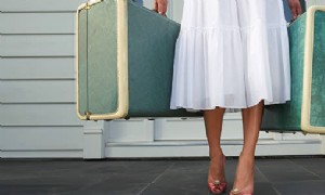 Umgang mit Nanny-Urlauben, Feiertagen und Krankheitstagen 