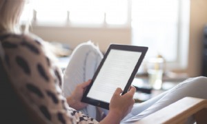 Was tun, wenn die Kinder schlafen 