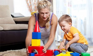 So wenden Sie Ihre Fähigkeiten auf Ihren Job an 