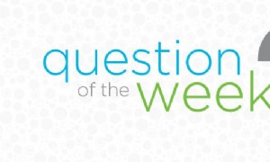 Wie sagt man Eltern, dass ihr Kind ein Gör ist? 