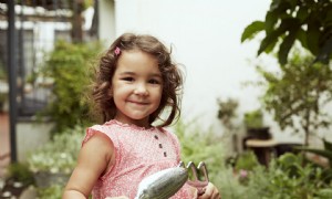 8 unterhaltsame Sommeraktivitäten für Kinderbetreuungsprogramme für Familien