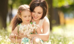 12 Möglichkeiten, mit Kindern das Eis zu brechen 