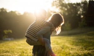 Was Sie über die Vorteile von Care.com wissen müssen 