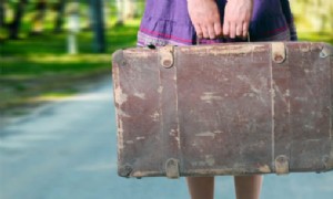 Wie sollten Sie um Urlaub und Feiertage bitten?