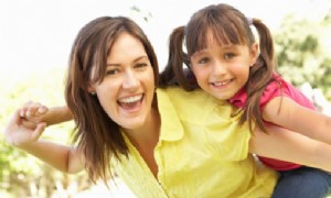 7 Möglichkeiten, um Ihnen die Einstellung zu erleichtern 