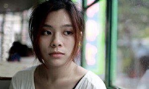 5 Gründe, warum Sie den Job nicht bekommen haben 