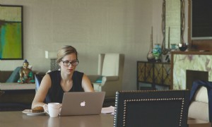 3 Wege zu einem erfolgreichen Vorstellungsgespräch