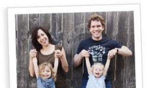 6 Möglichkeiten, Ihre Einstellungschancen zu verbessern 