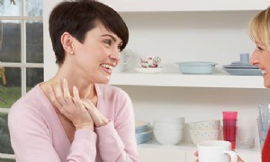 So fragen Sie nach Bewertungen 