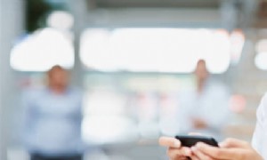 Was ist ein Care.com Job Alert?