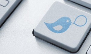 Die Twitter-Konten, denen Kindermädchen und Betreuer folgen sollten 