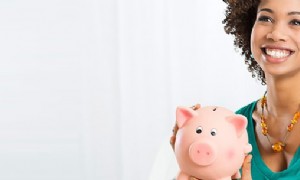 5 Möglichkeiten, mit Care.com mehr Geld zu verdienen 