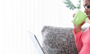 So verfolgen Sie Jobs nach 