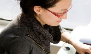 So bekommen Sie einen Ferienjob 