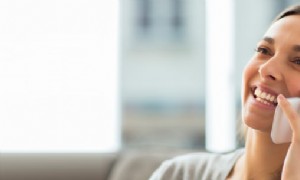 14 Wege, um Familien dazu zu bringen, Ihnen auf Care.com zu antworten