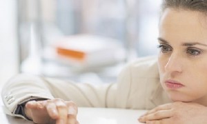 11 Gründe, warum sich Familien nicht bei Ihnen melden 