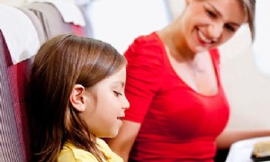 4 ungewöhnliche Nanny-Jobs 