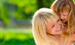 10 Gründe, warum Sie ein Teenager-Babysitter sein sollten 