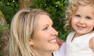 Arbeiten für ein Unternehmen vs. eine Familie 