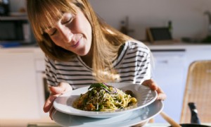 Persönliche Köche:Wie viel kosten sie – und sind sie es wert? 