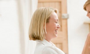 8 Schulanfangsbeschlüsse für Eltern 