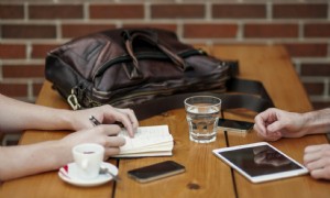 7 Fragen, die Sie in Ihrem Vorstellungsgespräch stellen sollten 