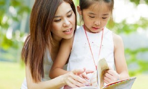 10 Last-Minute-Sommerjobs 