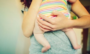 Echtes Gespräch mit Nannys:20 Tipps für Ihren ersten Nanny-Job