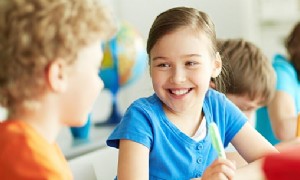 So gelingt der 1. Schultag:Tipps für einen entspannten Start ins neue Jahr