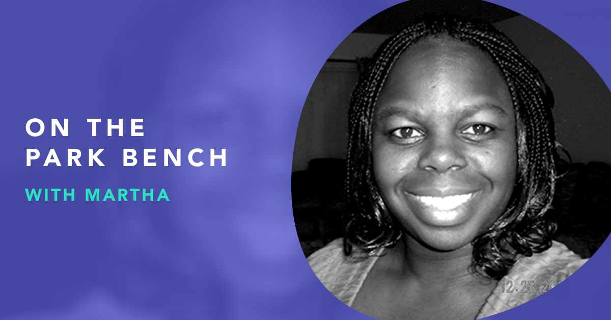 Auf der Parkbank:Tipps eines Kindermädchens zur Beurteilung und zum Aufbau starker Beziehungen zwischen Familie und Kindermädchen 