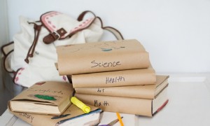 Was Eltern gerne über die Schule wüssten:Ratschläge eines Lehrers 