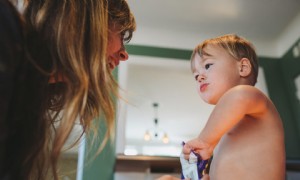 Hier ist, warum Sie eine Nanny-Testversion brauchen – plus 7 Tipps, um das Beste daraus zu machen 