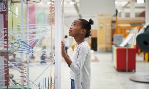 6 erschwingliche Aktivitäten nach der Schule, die Ihre Kinder lieben werden 