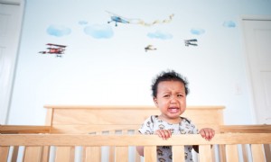 Real Talk with Nannies:Wie Sie die Emotionen Ihres Kindes stärken können 