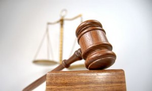 Seattle hat gerade eine Bill of Rights für Hausangestellte verabschiedet. Hier ist, was Sie wissen müssen