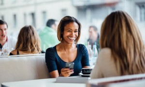 Betreuer:Stellen Sie sich diese Fragen, um zu wissen, ob eine Familie das Richtige für Sie ist 