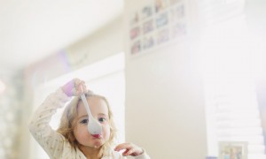 9 Möglichkeiten, sich bei der Suche nach einem Nanny-Job abzuheben 