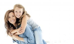 Die besten Möglichkeiten, Ihrer Tochter zu helfen, ihre Träume zu verwirklichen 