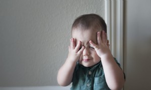 Geständnisse von Pflegekräften:Ihre 20 peinlichsten Momente im Job 