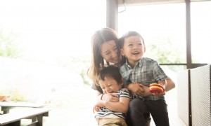 Die Checkliste für Pflegekräfte:Was Sie vor Ihrem ersten Arbeitstag fragen sollten 