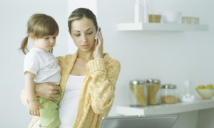 „Wie nennen Sie Ihren Intimbereich?“ und andere unangenehme Gespräche, die Sie mit Ihrem Kindermädchen führen können – und wie Sie dies professionell tun 