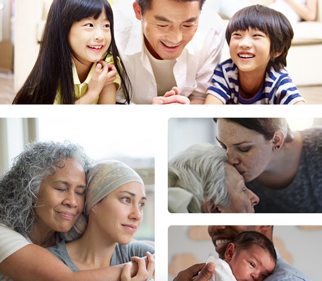 Care.com setzt sich dafür ein, einen nationalen bezahlten Urlaubsplan voranzutreiben, der für alle funktioniert 