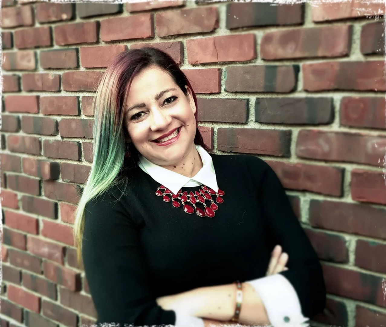 So erhalten Sie den Arbeitsvertrag, den Sie verdienen 