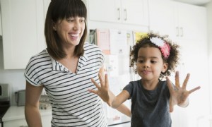 Möchten Sie ein Au-pair einstellen? Stellen Sie sich zuerst diese 5 Fragen 