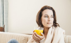 Was Michigans neues Gesetz zum bezahlten Krankenstand für Pflegekräfte und Haushaltsarbeitgeber bedeutet 